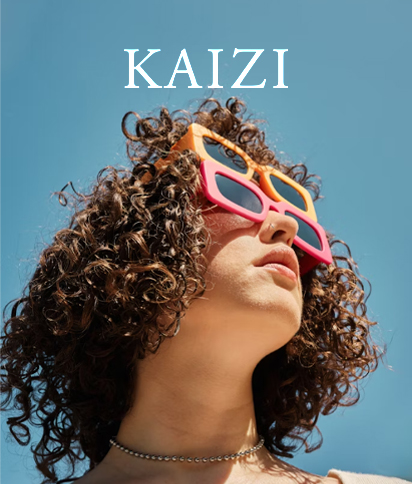 Zhejiang Zhansheng Glasses Co., Ltd.