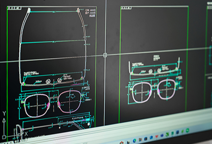 Zhejiang Zhansheng Glasses Co., Ltd.