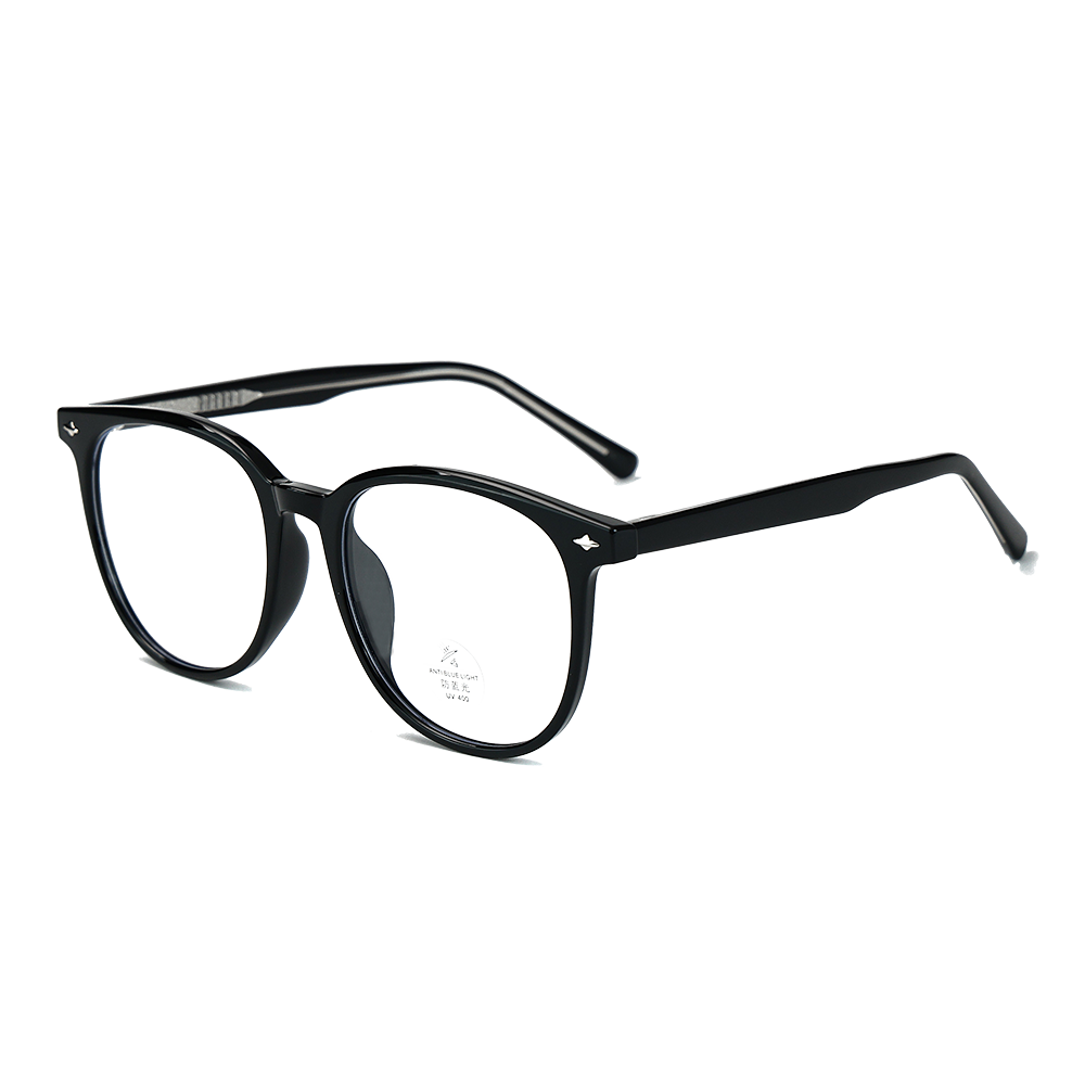 النظارات الشمسية الكورية نمط المعدن المستقطب السداسي للأشعة فوق البنفسجية