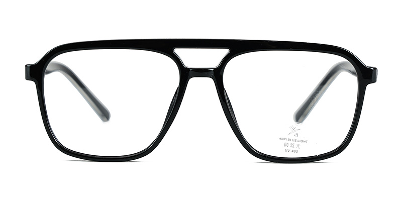 إطار نظارات طبية عصري TR90 مصنوع من الأسيتات
