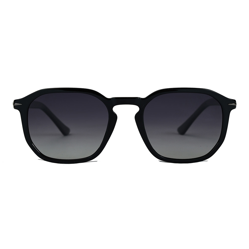 نظارات شمسية مستقطبة بإطار TR90 UV400