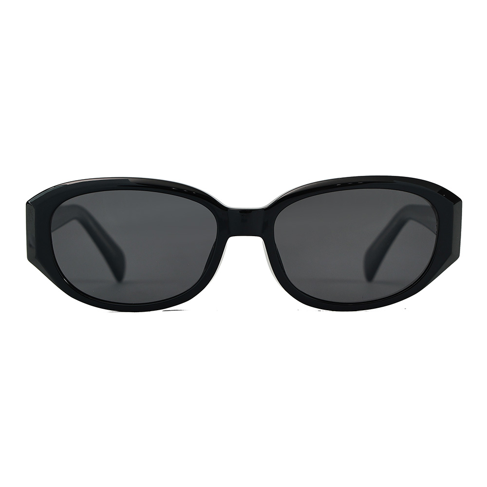 ظلال شمسية مستقطبة للنساء بإطار TR من Fashion TR